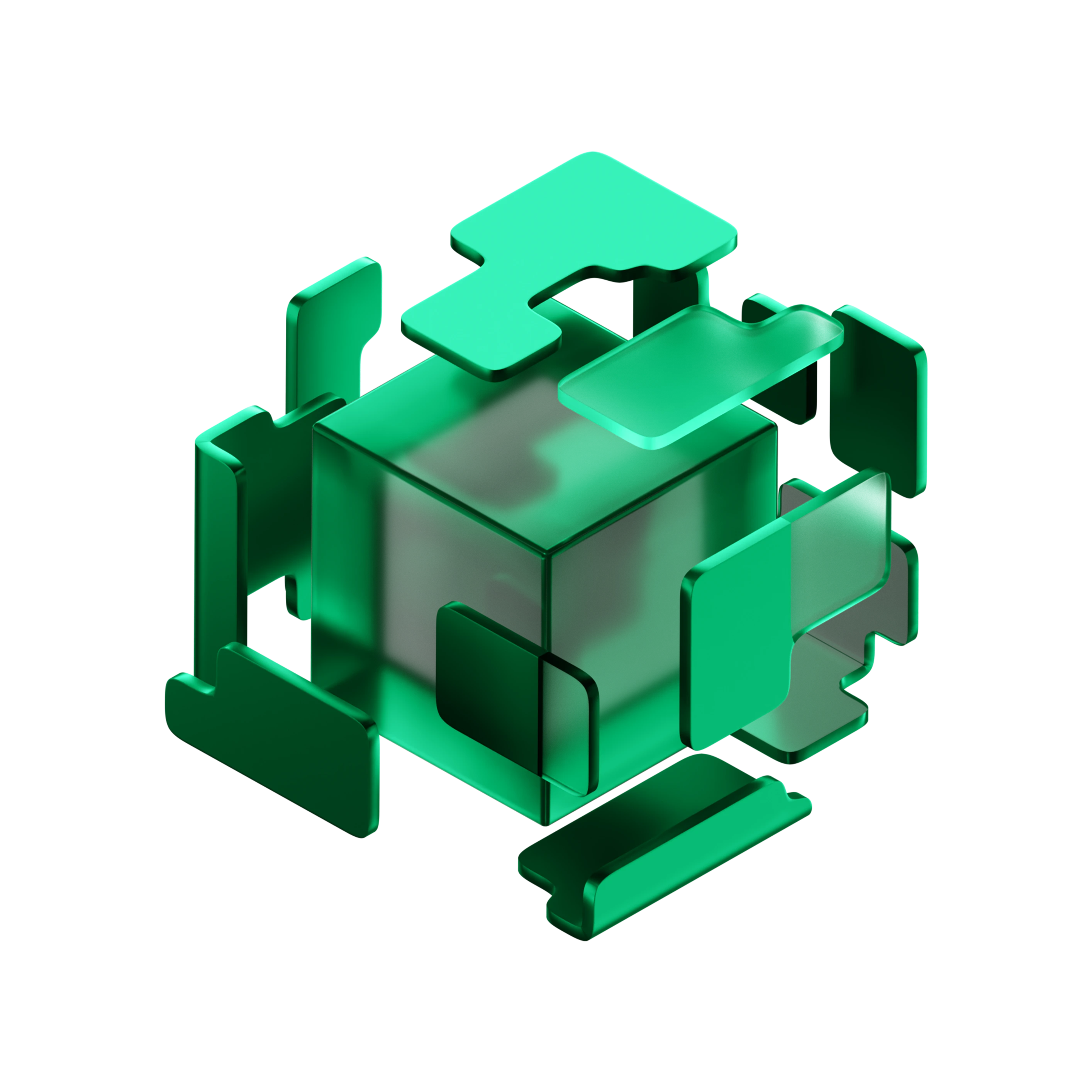 Geo restriction Bypass